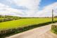 Additional image 20 of Burwash, Etchingham