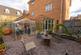Additional image 33 of Milfraen View, Brynmawr, NP23