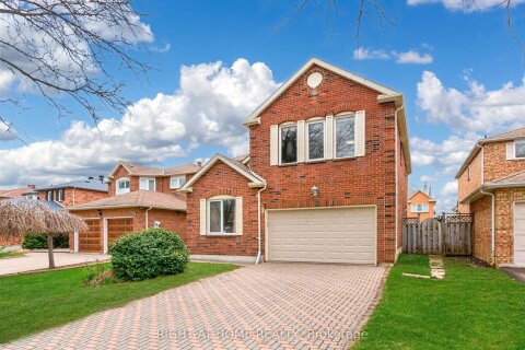 Additional image 7 of 3 Lancashire Road, Markham, ON, L3R 8K9