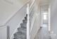 Additional image 6 of Branston Road, Clacton-On-Sea CO15
