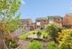 Additional image 16 of Windermere Close, Earl Shilton, Leicester