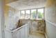 Additional image 6 of 45-46 East Law, Consett
