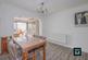 Additional image 30 of Watling Street, Mile Oak, B78