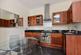 Additional image 4 of Redcliffe Gardens, Chelsea, London, SW10