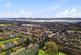 Additional image 14 of 3M, 72, Arklay Street, Dundee, DD3 7LH