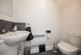 Additional image 8 of Dougall Close, Tunbridge Wells