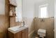 Additional image 19 of Raeburn Way, Sandhurst, GU47