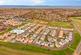 Additional image 26 of 19 Smith Wynd, Tranent, EH33 2FG