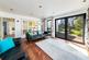 Additional image 13 of Woodlands Road, Witney, Oxfordshire