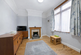 Additional image 2 of Harlesden Gardens, NW10