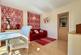 Additional image 8 of Hawfield Grove, Sutton Coldfield