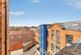 Additional image 20 of Clare Street, Northampton