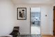 Additional image 13 of Admiral Walk, London W9