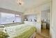 Additional image 6 of Clarendon Road, Four Oaks, Sutton Coldfield, B75 5LA