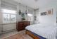 Additional image 8 of Brightfield Road, London, SE12