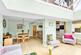 Additional image 8 of Broadhalgh, Rochdale OL11