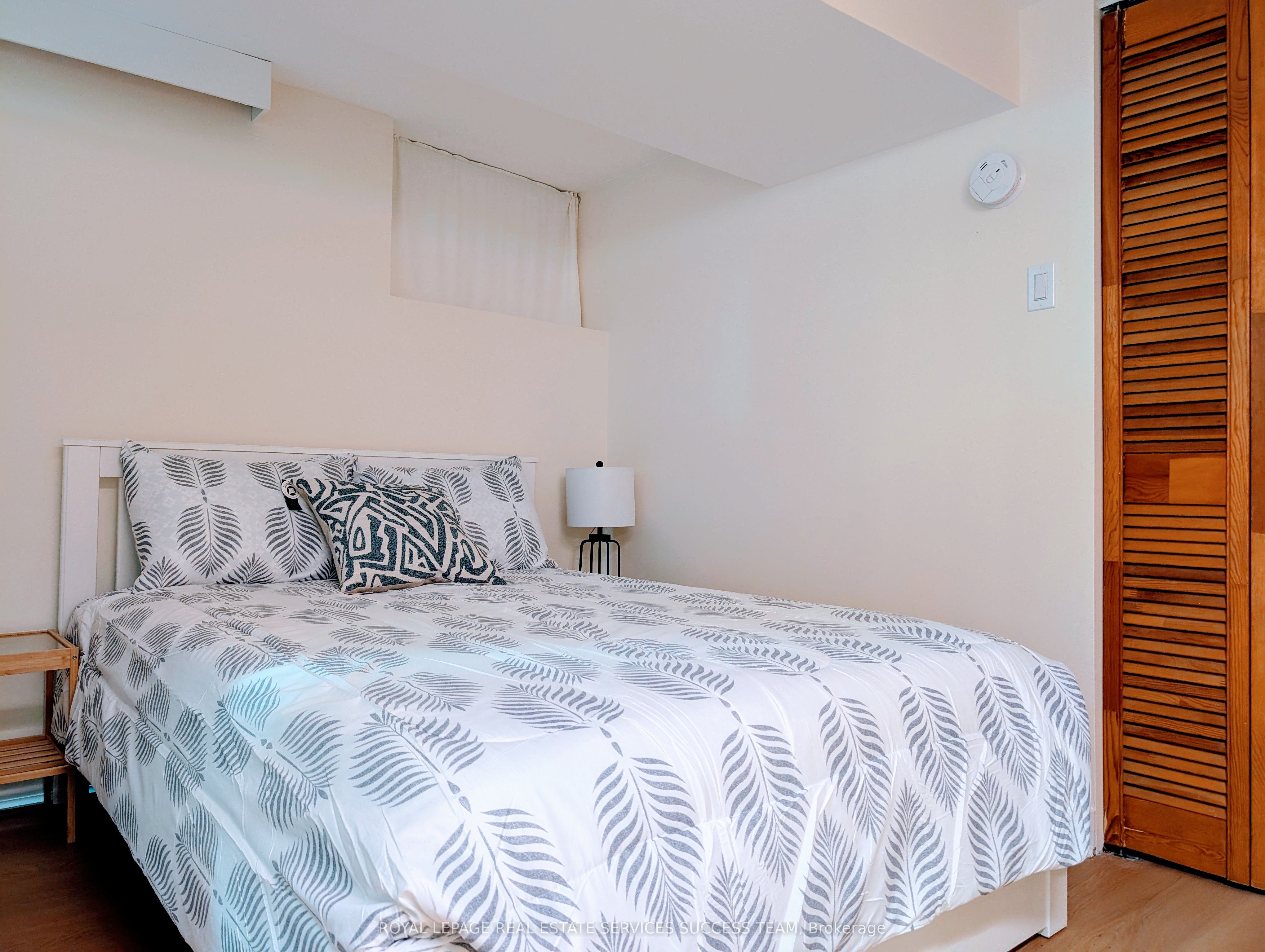 Additional image 4 of Bestment-20 Chest Hill Road, Toronto, ON, M4K 1X3