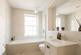 Additional image 13 of Brunswick Gardens, 31 Chilbolton Avenue, Winchester, Hampshire, SO22