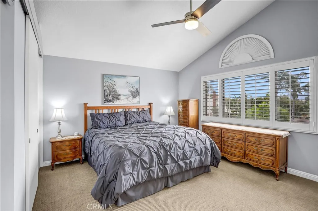 Additional image 52 of 5995 Breckinridge Lane, Chino, CA 91710