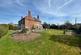 Additional image 14 of South Grange, Main Road, Utterby, Louth, Lincolnshire, LN11 0TQ