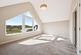 Additional image 42 of Pollick Avenue, Uplawmoor, Glasgow, East Renfrewshire