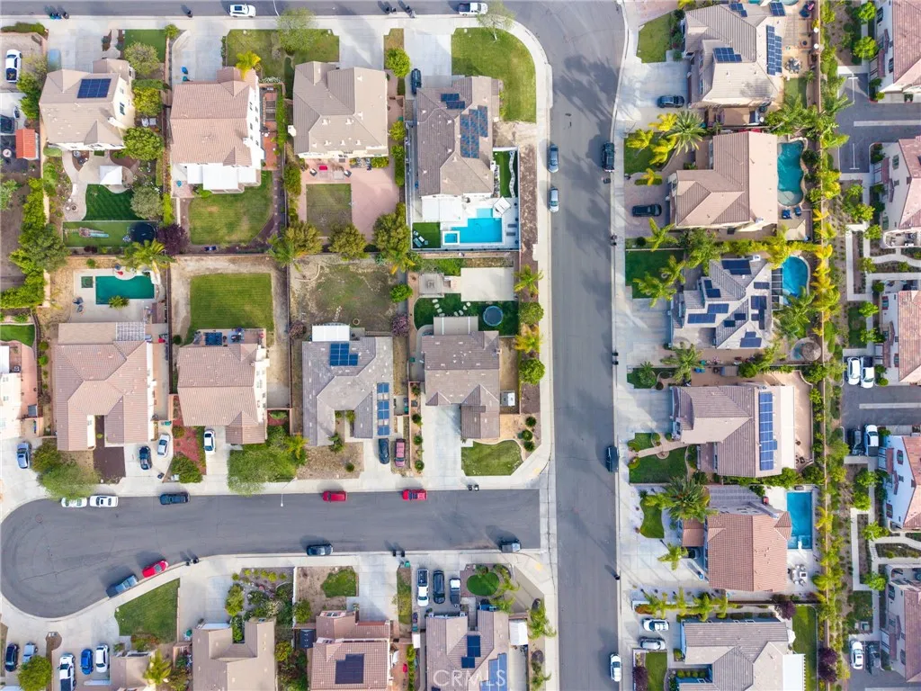 Additional image 105 of 41794 Clark Way, Murrieta, CA 92562