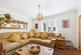 Additional image 5 of Middlefield Road, Mistley, Manningtree, Essex, CO11