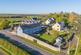 Additional image 4 of Ruthven Farmhouse and Land, Coldstream, Scottish Borders, TD12 4JU