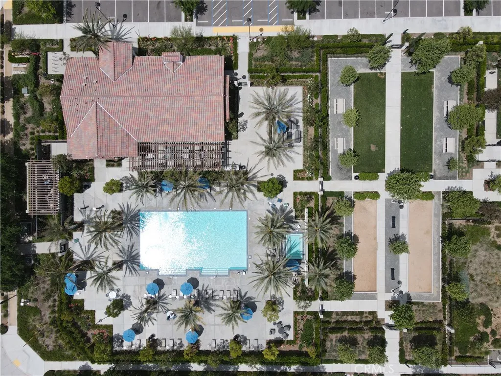 Additional image 49 of 27311 Dover Rd, Menifee, CA 92584