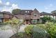 Additional image 15 of Broadwood Avenue, Ruislip