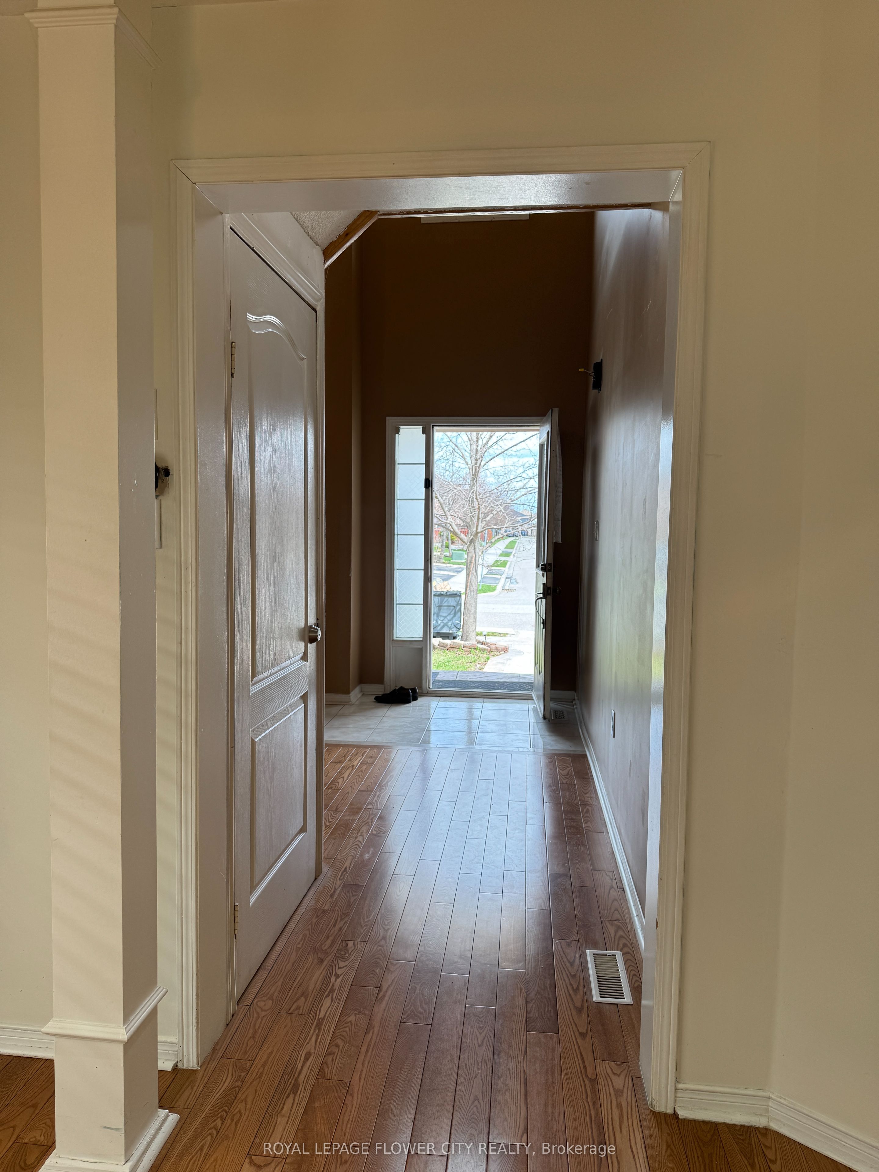 Additional image 4 of Upper-58 Brentcliff Drive, Brampton, ON, L7A 2N2