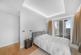 Additional image 18 of Cascade Way, White City W12