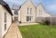 Additional image 18 of Lorton Park, Weymouth DT3