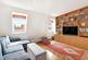 Additional image 3 of Fulham Road, Chelsea, London, SW10