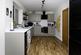Additional image 6 of Bolus Lane, Wakefield WF1