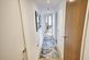 Additional image 14 of Green Street, Jersey JE2