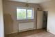 Additional image 9 of 11 Station Road, Midville, Boston, Lincolnshire, PE22 8HP