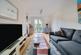Additional image 4 of Mayfield Road, London