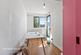 Additional image 5 of Willan Road, London