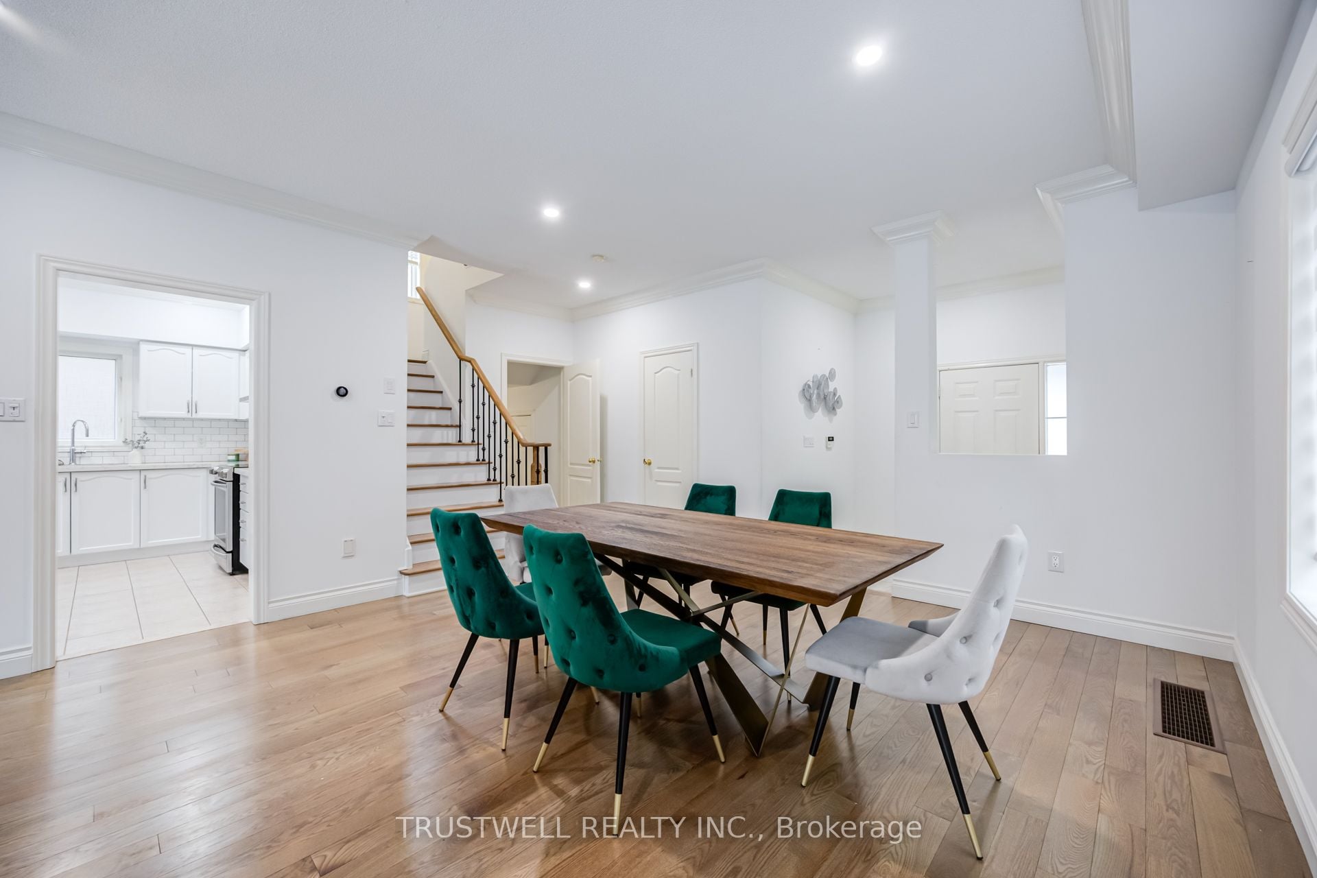 Additional image 6 of 467 Pleasant Ridge Avenue, Vaughan, ON, L4J 8X2
