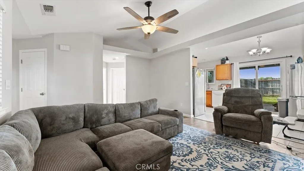 Additional image 46 of 18 Nikki Court, Oroville, CA 95965