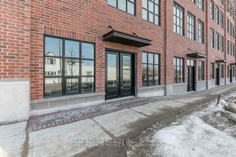 Additional image 7 of 102-21 Matchedash Street S, Orillia, ON, L3V 4W4
