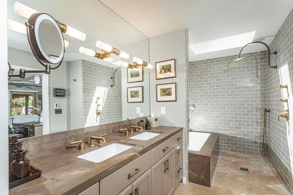 Additional image 64 of 5770 El Montevideo + Via De Fortuna Lot, Rancho Santa Fe, CA 92067