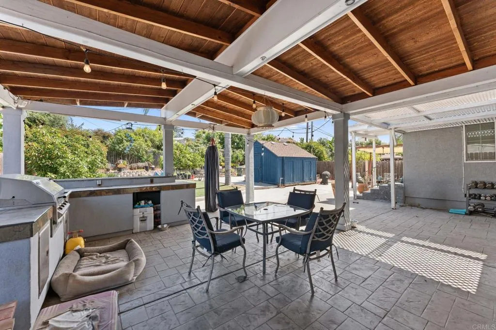 Additional image 100 of 2055 Ensenada Street, Lemon Grove, CA 91945