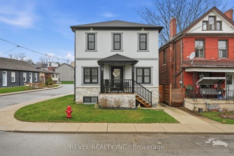 Additional image 8 of 109 Ray Street N, Hamilton, ON, L8R 2Y1