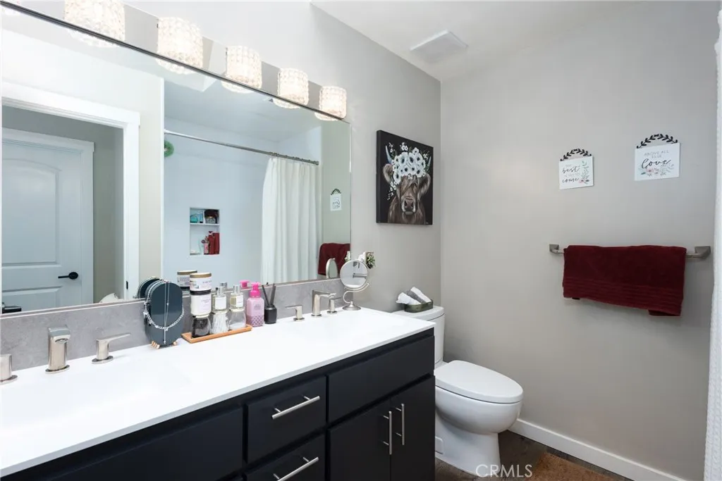 Additional image 26 of 1504 Oakridge Park Rd, Santa Maria, CA 93455