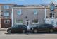 Additional image 26 of Worcester Street, Brynmawr, Ebbw Vale