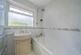 Additional image 12 of With Circa 3.8 Acres, Burwash Common, Etchingham, East Sussex, TN19