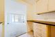 Additional image 9 of Orchid Mews, Thorntree Drive, Whitley Bay, NE25