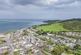 Additional image 41 of Chichester Park, Woolacombe